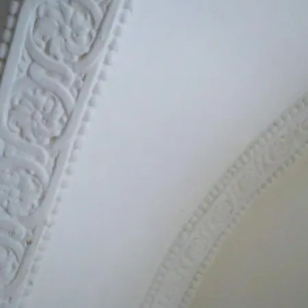 At The Blue Lion & Parking Assistance Apartment Prague Room photo
