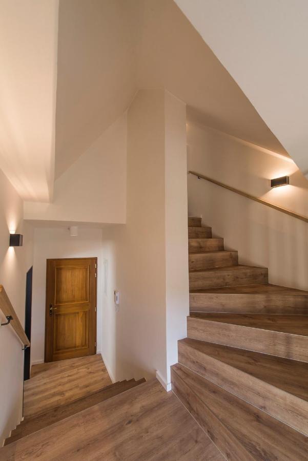 Appartement At The Blue Lion & Parking Assistance *